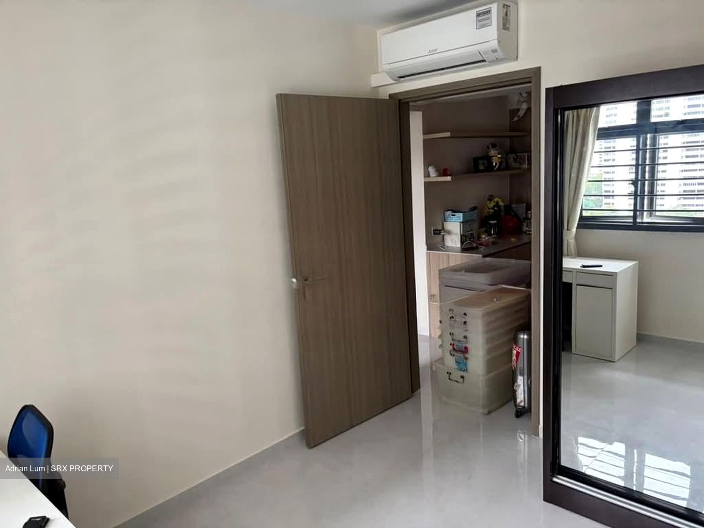 Blk 156A Bishan Street 11 (Bishan), HDB 5 Rooms #532096891